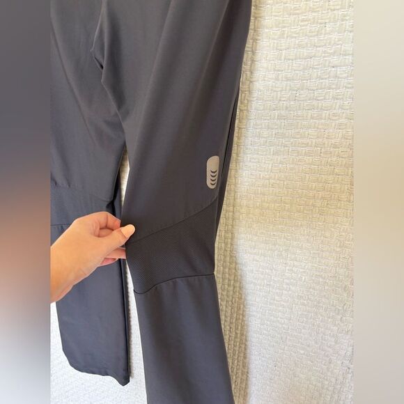 Nike Dri Fit Pants✨ - Picture 8 of 8